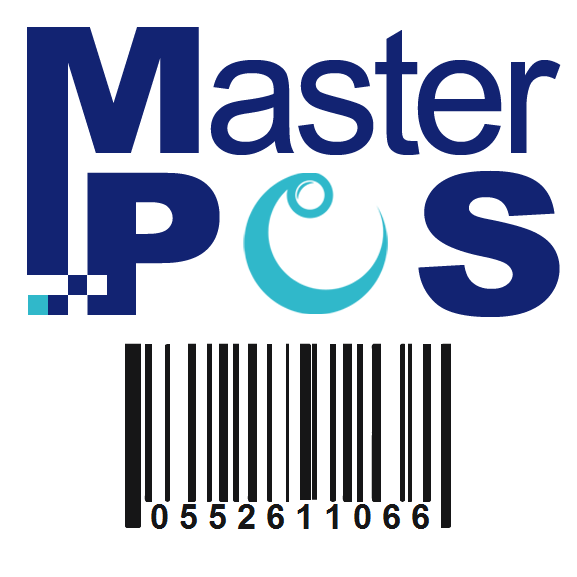 MasterPos
