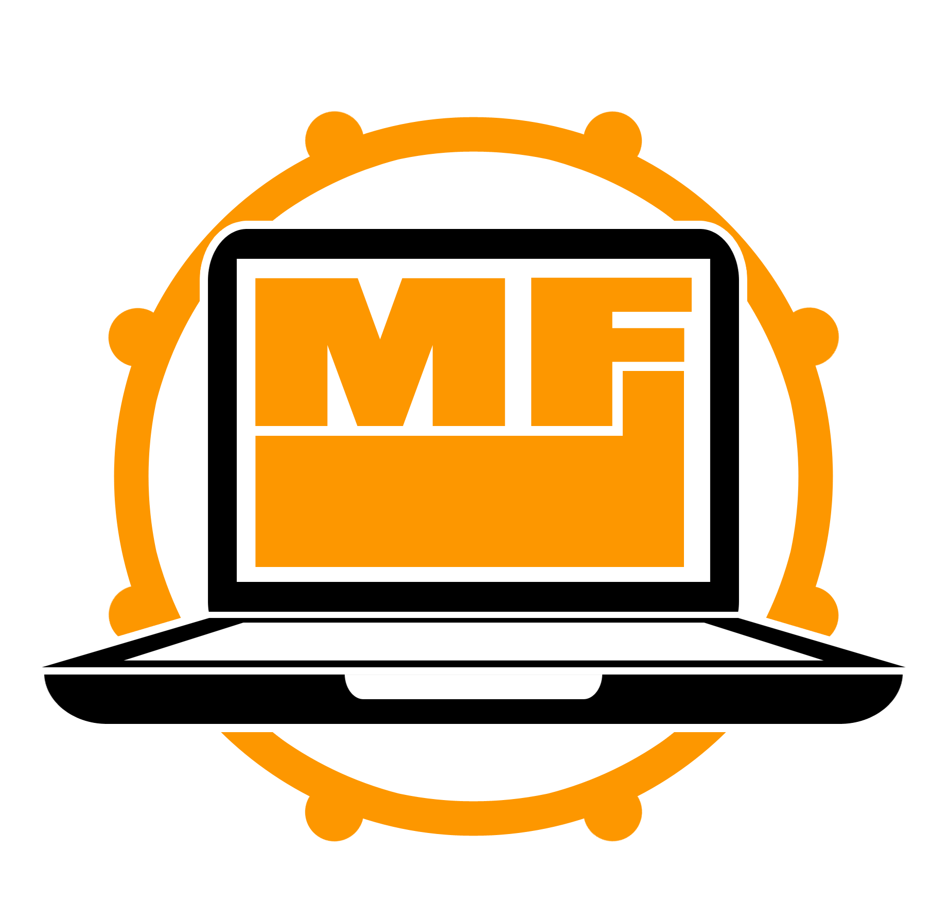 MicroForce